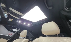 Mercedes-Benz CLS 350 - 13621 € / 26640.36 лв. - 85871591 11