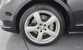 Mercedes-Benz CLS 350 - 13621 € / 26640.36 лв. - 85871591 5