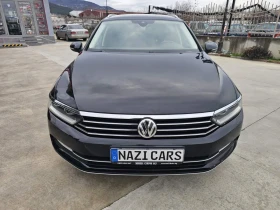 VW Passat 2.0 TDI/ 150 �.�/ �������/ HIGHLINE/ DISTRONIC | Mobile.bg � ����� ������ 2