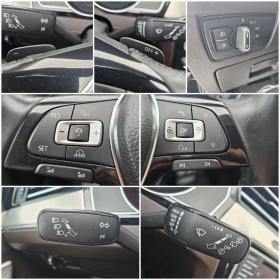 VW Passat 2.0 TDI/ 150 �.�/ �������/ HIGHLINE/ DISTRONIC | Mobile.bg � ����� ������ 14