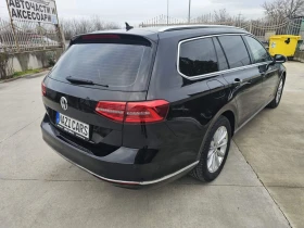 VW Passat 2.0 TDI/ 150 �.�/ �������/ HIGHLINE/ DISTRONIC | Mobile.bg � ����� ������ 6