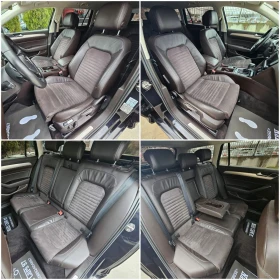 VW Passat 2.0 TDI/ 150 �.�/ �������/ HIGHLINE/ DISTRONIC | Mobile.bg � ����� ������ 10