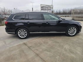 VW Passat 2.0 TDI/ 150 �.�/ �������/ HIGHLINE/ DISTRONIC | Mobile.bg � ����� ������ 7