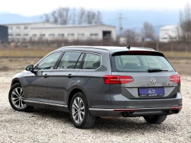 VW Passat 2.0 TDI 190кс Highline/Digital/Distronic/LED  - 13753 € / 26898.53 лв. - 27883054 4