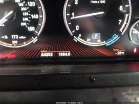 BMW 650 SAT кутия* Адапт. окачване* Обдух* Подгрев* Кейлес - 12500 € / 24447.88 лв. - 63262040 14