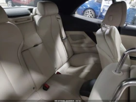 BMW 650 SAT кутия* Адапт. окачване* Обдух* Подгрев* Кейлес - 12500 € / 24447.88 лв. - 63262040 8