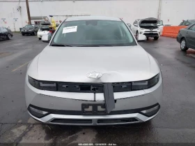 Hyundai Ioniq 5 Sel - 17200 € / 33640.28 лв. - 49309589 12