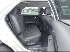 Hyundai Ioniq 5 Sel - 17200 € / 33640.28 лв. - 49309589 8