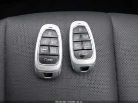 Hyundai Ioniq 5 Sel - 17200 € / 33640.28 лв. - 49309589 11