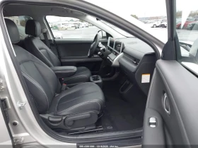 Hyundai Ioniq 5 Sel - 17200 € / 33640.28 лв. - 49309589 5
