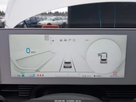 Hyundai Ioniq 5 Sel - 17200 € / 33640.28 лв. - 49309589 7