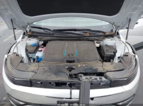 Hyundai Ioniq 5 Sel - 17200 € / 33640.28 лв. - 49309589 10