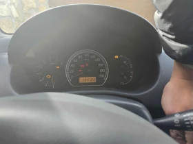 Suzuki Swift 1.3 - 499 € / 975.96 лв. - 94786810 7