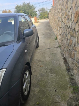 Suzuki Swift 1.3 - 499 € / 975.96 лв. - 94786810 5