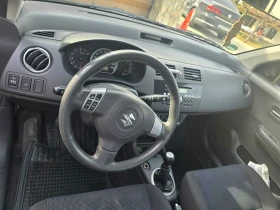 Suzuki Swift 1.3 - 499 € / 975.96 лв. - 94786810 4