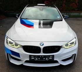 BMW M4 Competition/Carbon/GTS/M-Performance/K&N/Champion - 7750 € / 15157.68 лв. - 47235750 2