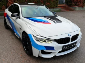 BMW M4 Competition/Carbon/GTS/M-Performance/K&N/Champion - 7750 € / 15157.68 лв. - 47235750 3