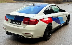 BMW M4 Competition/Carbon/GTS/M-Performance/K&N/Champion - 7750 € / 15157.68 лв. - 47235750 12
