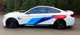 BMW M4 Competition/Carbon/GTS/M-Performance/K&N/Champion - 7750 € / 15157.68 лв. - 47235750 4