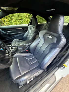 BMW M4 Competition/Carbon/GTS/M-Performance/K&N/Champion - 7750 € / 15157.68 лв. - 47235750 5