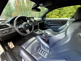 BMW M4 Competition/Carbon/GTS/M-Performance/K&N/Champion - 7750 € / 15157.68 лв. - 47235750 6