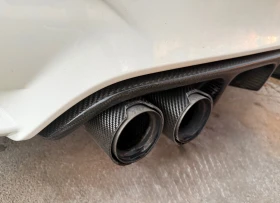 BMW M4 Competition/Carbon/GTS/M-Performance/K&N/Champion - 7750 € / 15157.68 лв. - 47235750 13