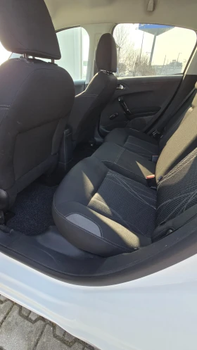 Peugeot 208 1.4 hdi - 4500 € / 8801.24 лв. - 50793261 12