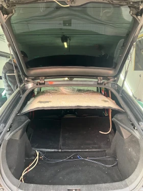 Seat Leon С кован двигател и много подобрения  - 5500 € / 10757.07 лв. - 39630337 9