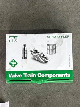 Seat Leon С кован двигател и много подобрения  - 5500 € / 10757.07 лв. - 39630337 6