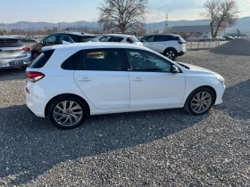 Hyundai I30 1.0 PASSION - 9700 € / 18971.55 лв. - 56500990 6