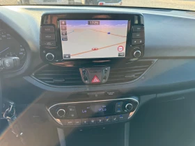 Hyundai I30 1.0 PASSION - 9700 € / 18971.55 лв. - 56500990 10