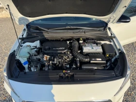 Hyundai I30 1.0 PASSION - 9700 € / 18971.55 лв. - 56500990 17