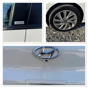 Hyundai I30 1.0 PASSION - 9700 € / 18971.55 лв. - 56500990 13