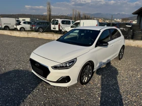 Hyundai I30 1.0 PASSION - 9700 € / 18971.55 лв. - 56500990 3