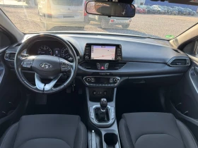 Hyundai I30 1.0 PASSION - 9700 € / 18971.55 лв. - 56500990 7