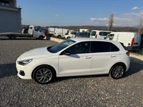 Hyundai I30 1.0 PASSION - 9700 € / 18971.55 лв. - 56500990 4