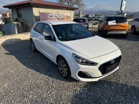 Hyundai I30 1.0 PASSION - 9700 € / 18971.55 лв. - 56500990 2