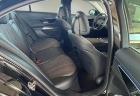 Mercedes-Benz E 220 d - 52151 € / 101998.49 лв. - 52768549 7