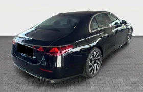 Mercedes-Benz E 220 d - 52151 € / 101998.49 лв. - 52768549 4