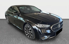 Mercedes-Benz E 220 d - 52151 € / 101998.49 лв. - 52768549 2