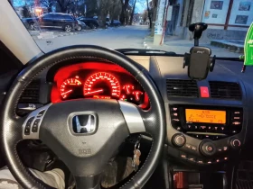 Honda Accord Accord Tourer 2.0 i-VTEC - 3799 € / 7430.20 лв. - 20436006 3