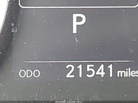 Lexus IS 300 2.0L I-4 DI, DOHC, VVT, TURBO, 241HP Rear Wheel - 19900 € / 38921.02 лв. - 80651093 16