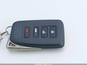 Lexus IS 300 2.0L I-4 DI, DOHC, VVT, TURBO, 241HP Rear Wheel - 19900 € / 38921.02 лв. - 80651093 11