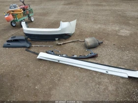 Lexus IS 300 2.0L I-4 DI, DOHC, VVT, TURBO, 241HP Rear Wheel - 19900 € / 38921.02 лв. - 80651093 12