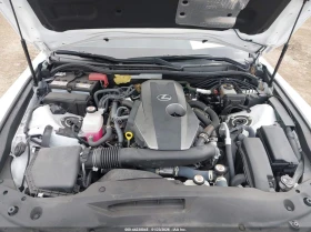 Lexus IS 300 2.0L I-4 DI, DOHC, VVT, TURBO, 241HP Rear Wheel - 19900 € / 38921.02 лв. - 80651093 10