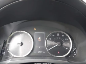 Lexus IS 300 2.0L I-4 DI, DOHC, VVT, TURBO, 241HP Rear Wheel - 19900 € / 38921.02 лв. - 80651093 7