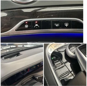 Mercedes-Benz S 560 - 37000 € / 72365.71 лв. - 46662006 14