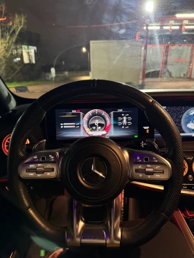 Mercedes-Benz S 560 - 37000 € / 72365.71 лв. - 46662006 10