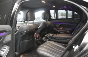 Mercedes-Benz S 560 - 37000 € / 72365.71 лв. - 46662006 12