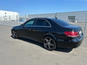 Mercedes-Benz E 220 BLUETEC 9G | Mobile.bg � ����� ������ 4